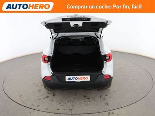 Renault Kadjar 1.2 TCe Energy Intens