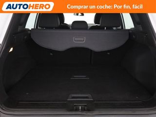 Renault Kadjar 1.2 TCe Energy Intens