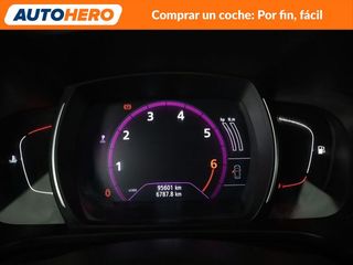 Renault Kadjar 1.2 TCe Energy Intens