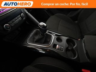 Renault Kadjar 1.2 TCe Energy Intens