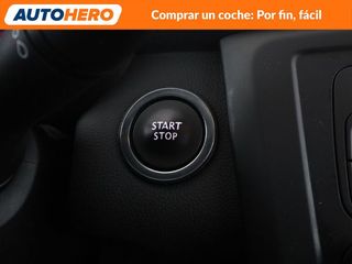 Renault Kadjar 1.2 TCe Energy Intens