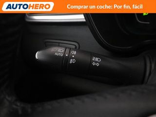 Renault Kadjar 1.2 TCe Energy Intens