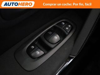 Renault Kadjar 1.2 TCe Energy Intens