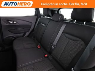 Renault Kadjar 1.2 TCe Energy Intens