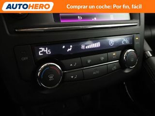 Renault Kadjar 1.2 TCe Energy Intens
