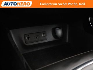 Renault Kadjar 1.2 TCe Energy Intens