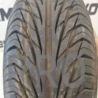 NEUMATICO 185/60 R14 UNIROYAL NUEVO