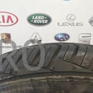 NEUMATICO 185/60 R14 UNIROYAL NUEVO