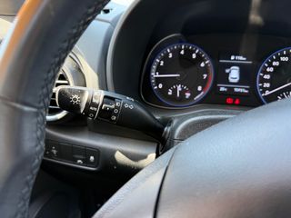 Hyundai Kona  1.0 TGDI Klass 4X2