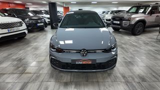 VOLKSWAGEN Golf RLine 2.0 TDI 110kW 150CV DSG