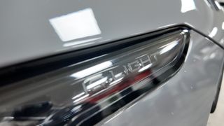 VOLKSWAGEN Golf RLine 2.0 TDI 110kW 150CV DSG