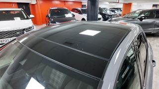 VOLKSWAGEN Golf RLine 2.0 TDI 110kW 150CV DSG