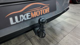 VOLKSWAGEN Golf RLine 2.0 TDI 110kW 150CV DSG