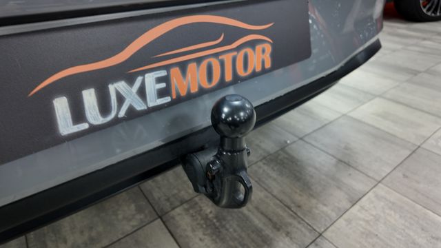 VOLKSWAGEN Golf GTD 2.0 TDI 110kW 200cv DSG