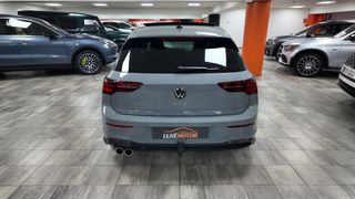 VOLKSWAGEN Golf RLine 2.0 TDI 110kW 150CV DSG
