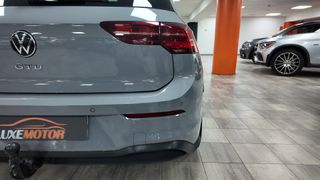 VOLKSWAGEN Golf RLine 2.0 TDI 110kW 150CV DSG