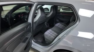 VOLKSWAGEN Golf RLine 2.0 TDI 110kW 150CV DSG