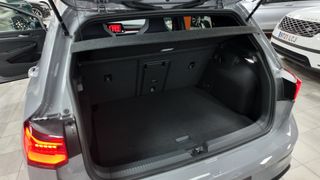 VOLKSWAGEN Golf RLine 2.0 TDI 110kW 150CV DSG