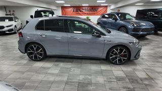 VOLKSWAGEN Golf RLine 2.0 TDI 110kW 150CV DSG