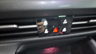 VOLKSWAGEN Golf RLine 2.0 TDI 110kW 150CV DSG