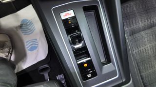 VOLKSWAGEN Golf RLine 2.0 TDI 110kW 150CV DSG