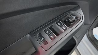 VOLKSWAGEN Golf RLine 2.0 TDI 110kW 150CV DSG