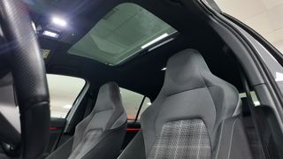 VOLKSWAGEN Golf RLine 2.0 TDI 110kW 150CV DSG