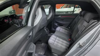 VOLKSWAGEN Golf RLine 2.0 TDI 110kW 150CV DSG