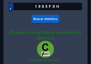 Honda PS 125 Scooter 2007