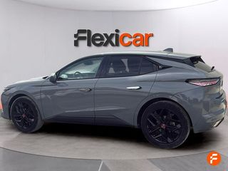 DS DS 3 PureTech 96kW Performance Line Auto.