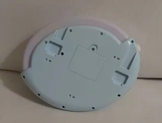 Chicco 3 in 1 Mamma Lullaby