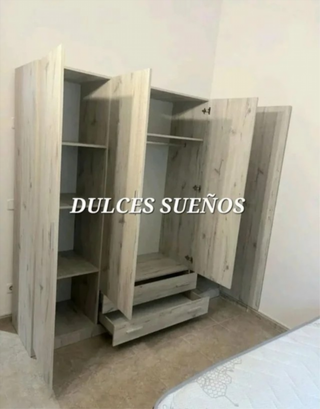 Armarios armarios armarios armarios armarios