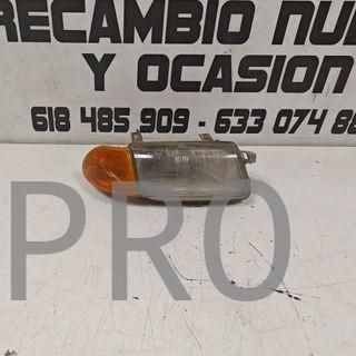 FARO DERECHO OPEL ASTRA USADO FARO DERECHO