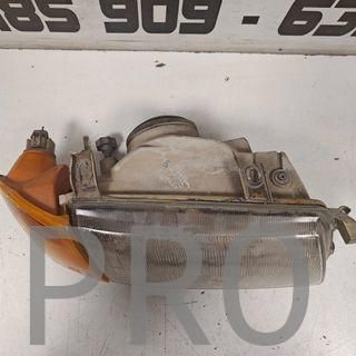 FARO DERECHO OPEL ASTRA USADO FARO DERECHO