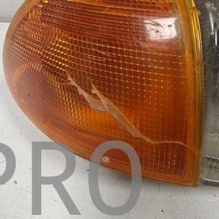 FARO DERECHO OPEL ASTRA USADO FARO DERECHO