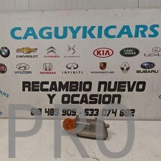 FARO DERECHO OPEL ASTRA USADO FARO DERECHO