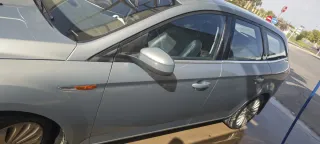 Ford Mondeo  sport brea Titanium  2007