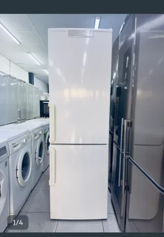 Frigorífico Balay Blanco