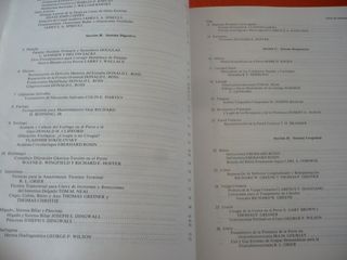 MEDICINA Y CIRUGIA EN ESPECIES PEQUEÑAS ( BOJRAB )