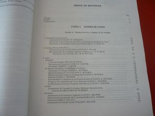 MEDICINA Y CIRUGIA EN ESPECIES PEQUEÑAS ( BOJRAB )