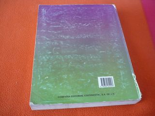 MEDICINA Y CIRUGIA EN ESPECIES PEQUEÑAS ( BOJRAB )