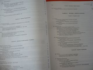 MEDICINA Y CIRUGIA EN ESPECIES PEQUEÑAS ( BOJRAB )