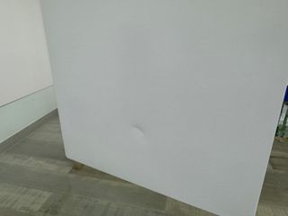 Congelador Cecotec CoolMarket Chest 99P Blanco