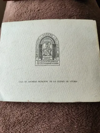 Libro ,Dos Alemanes en Vasconia