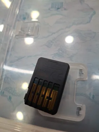 Fire Emblem Warriors Nintendo Switch