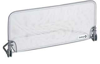 Barrera Cama Safety 1st Estándar 90cm