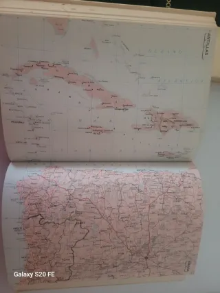 Enciclopefia Acta 2000