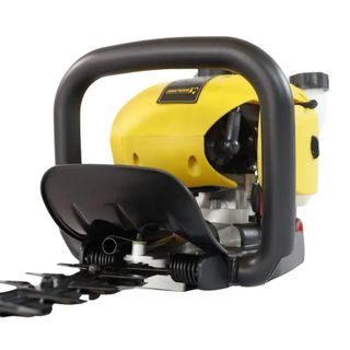 CORTASETOS GARLAND 762G-V19 GASOLINA