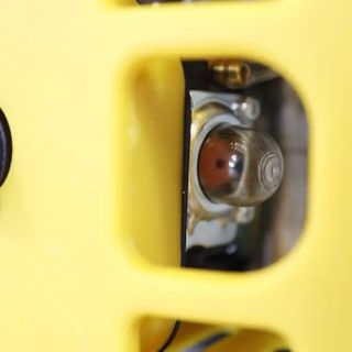 CORTASETOS GARLAND 762G-V19 GASOLINA