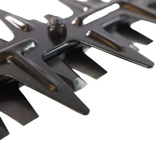 CORTASETOS GARLAND 762G-V19 GASOLINA